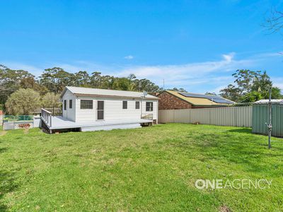 15 Watersedge Avenue, Basin View