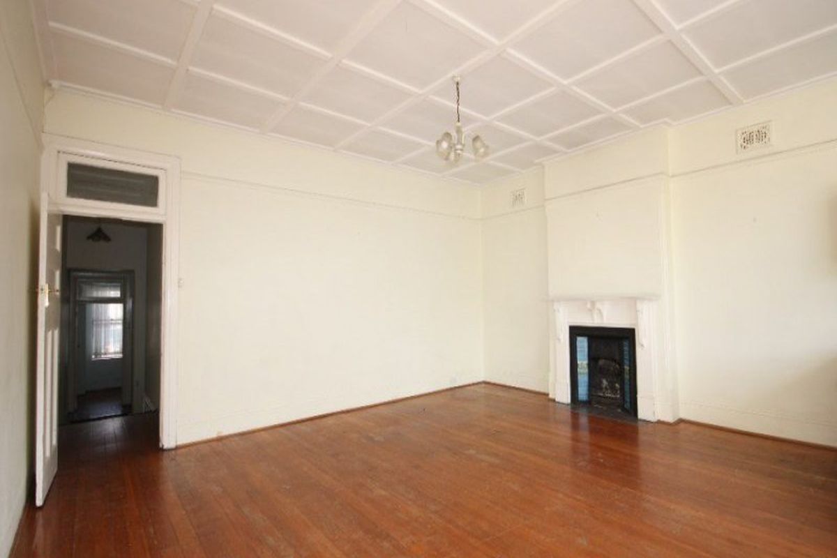 128 Percival Road, Stanmore