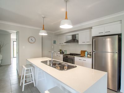 13 Edgewater Court, Craignish