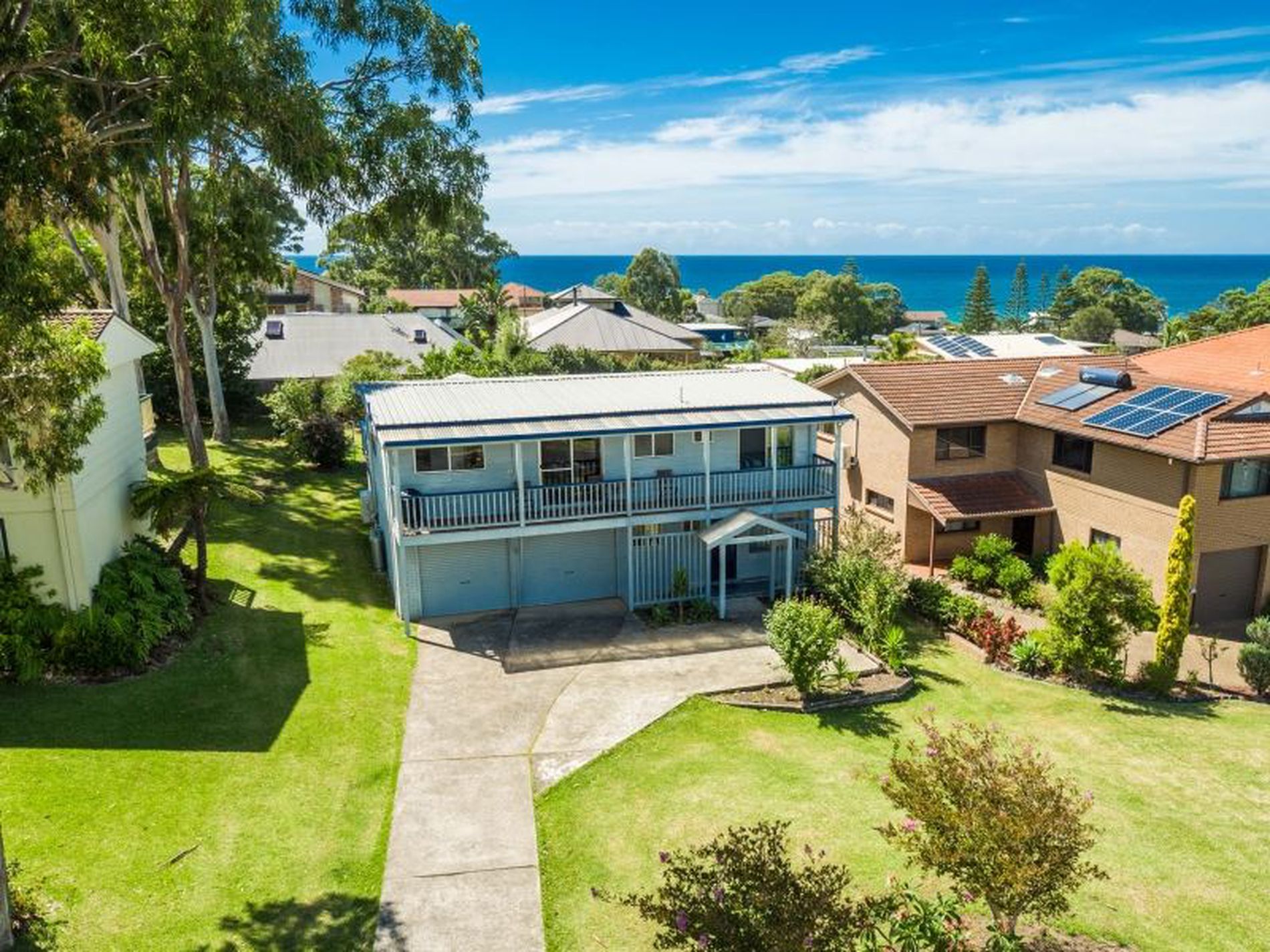 92 Carroll Avenue, Mollymook