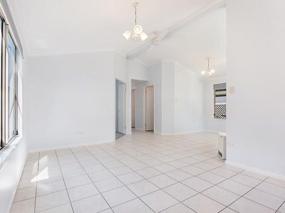 17 / 141 Cooroy Noosa Road, Tewantin