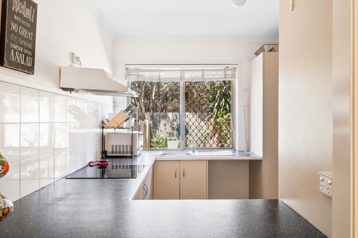 3 / 43 Maranda Street, Shailer Park
