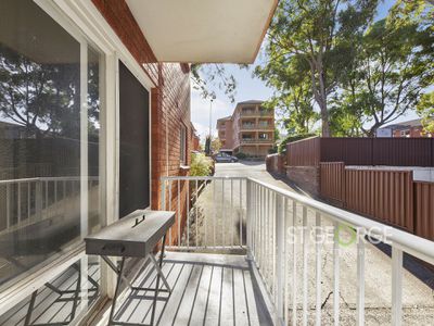 1 / 23 Victoria  Avenue, Penshurst