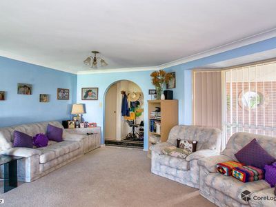 8 WHIMBREL GROVE, Eli Waters