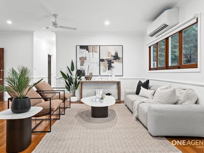 16 Hyde Road, Yeronga