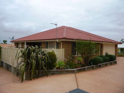 4 / 62 Royal Mantle Drive, Ulladulla