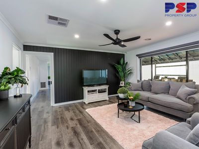 20 Viewbay Court, Lovely Banks