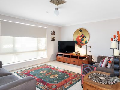 2/14 Frank Street, South Kalgoorlie