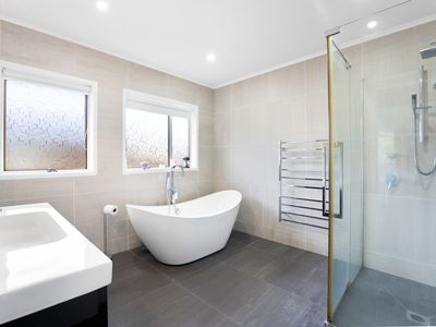 52 Chelsea View Drive, Chatswood