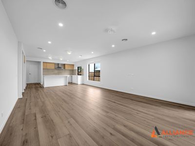 564 Cameron St, Donnybrook