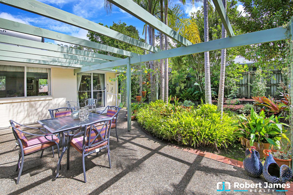 5 Rosella Place, Tewantin