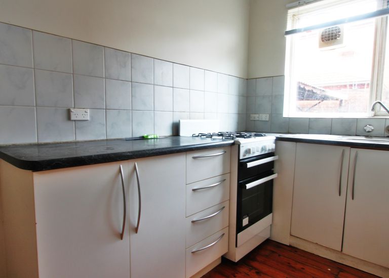 1 / 25 Gardiner Road, Clayton