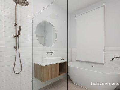 86 Morris Street, Williamstown