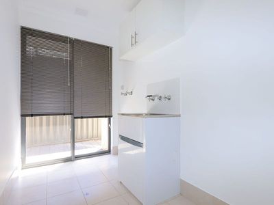 51 Mennock Approach , Baldivis