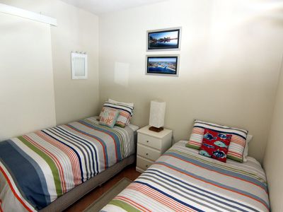 3 / 24 North Street, Forster