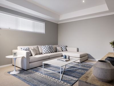 36A Flinders Street, Yokine