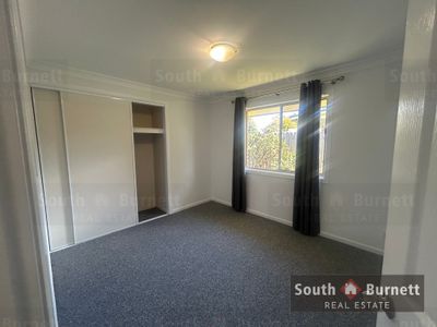 2 / 32-34 James Street, Kingaroy