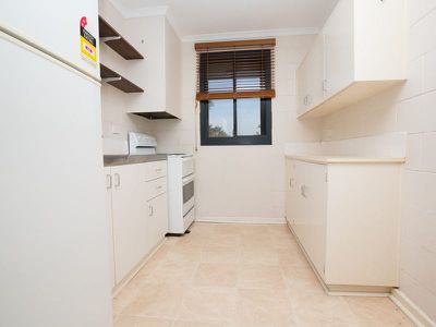 11 / 3 Corney Street, Port Hedland