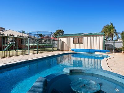 6 Trevaskis Street, Somerville