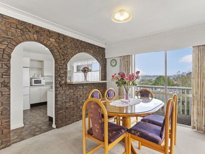 24A Whitney Street, New Windsor