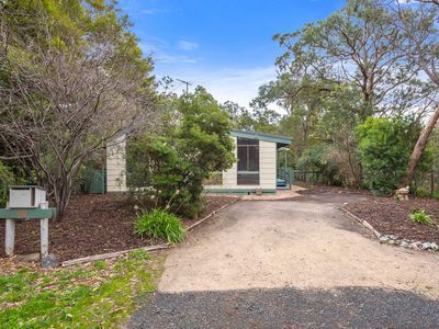 10 Williams Avenue, Macedon