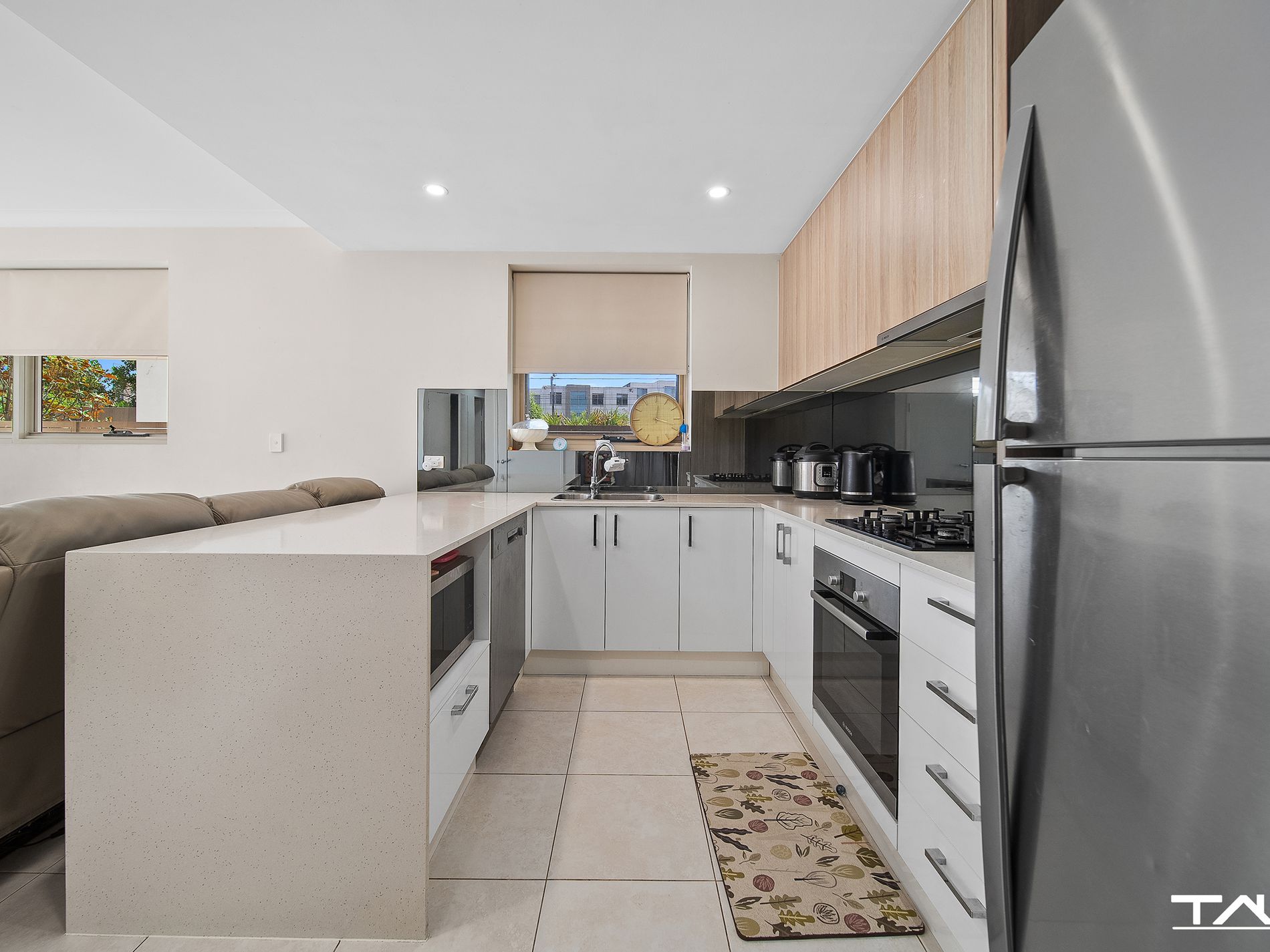 2 / 23 Veron Street, Wentworthville