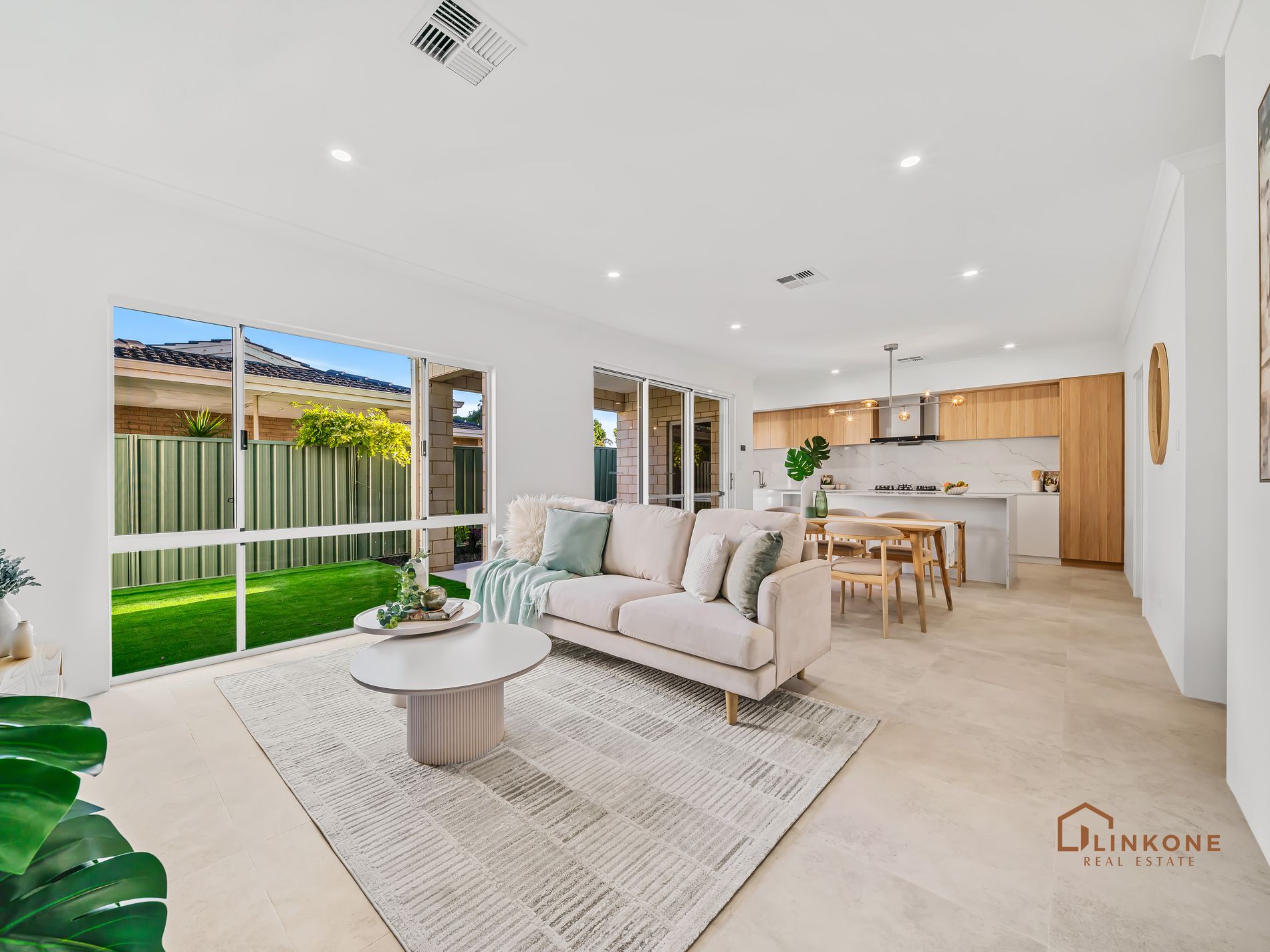 59 Windich Road, Bull Creek