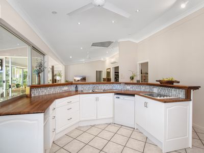 3 Feetham Court, Belgian Gardens