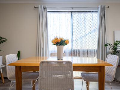 5 Beenan Close, Karawara