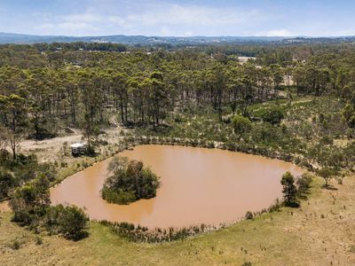 137 Youngs Lane, Heathcote