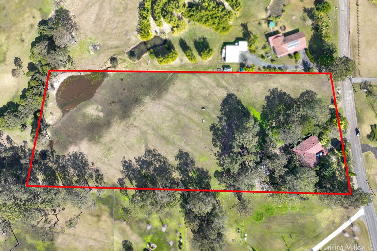 68 Iluka Circuit, Taree