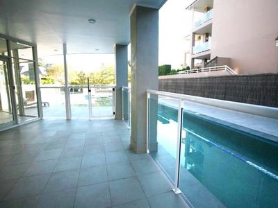 14H / 162 Burwood Road, Concord