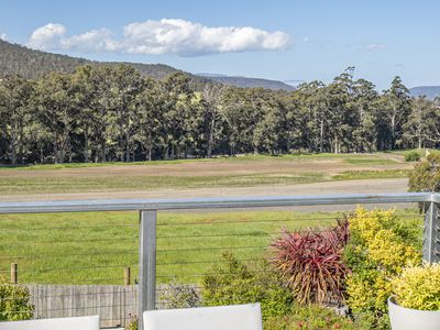 826 Glen Huon Road, Glen Huon