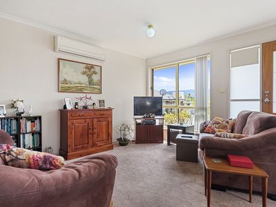 4 / 50 Main Street, Huonville