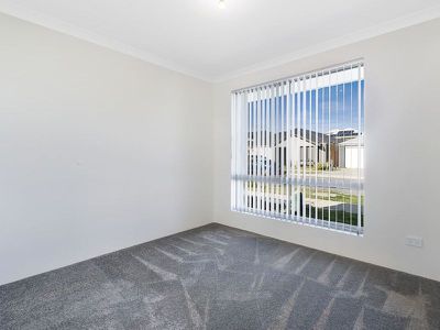 17 Persian Street, Eglinton