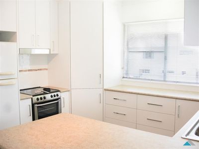 23 Keith Williams Drive, Cardwell