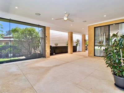 4 Fawkes Way , Baldivis