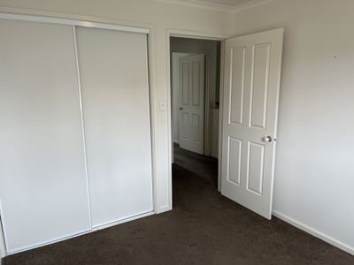 2 / 4-10 Benson Street, Geelong