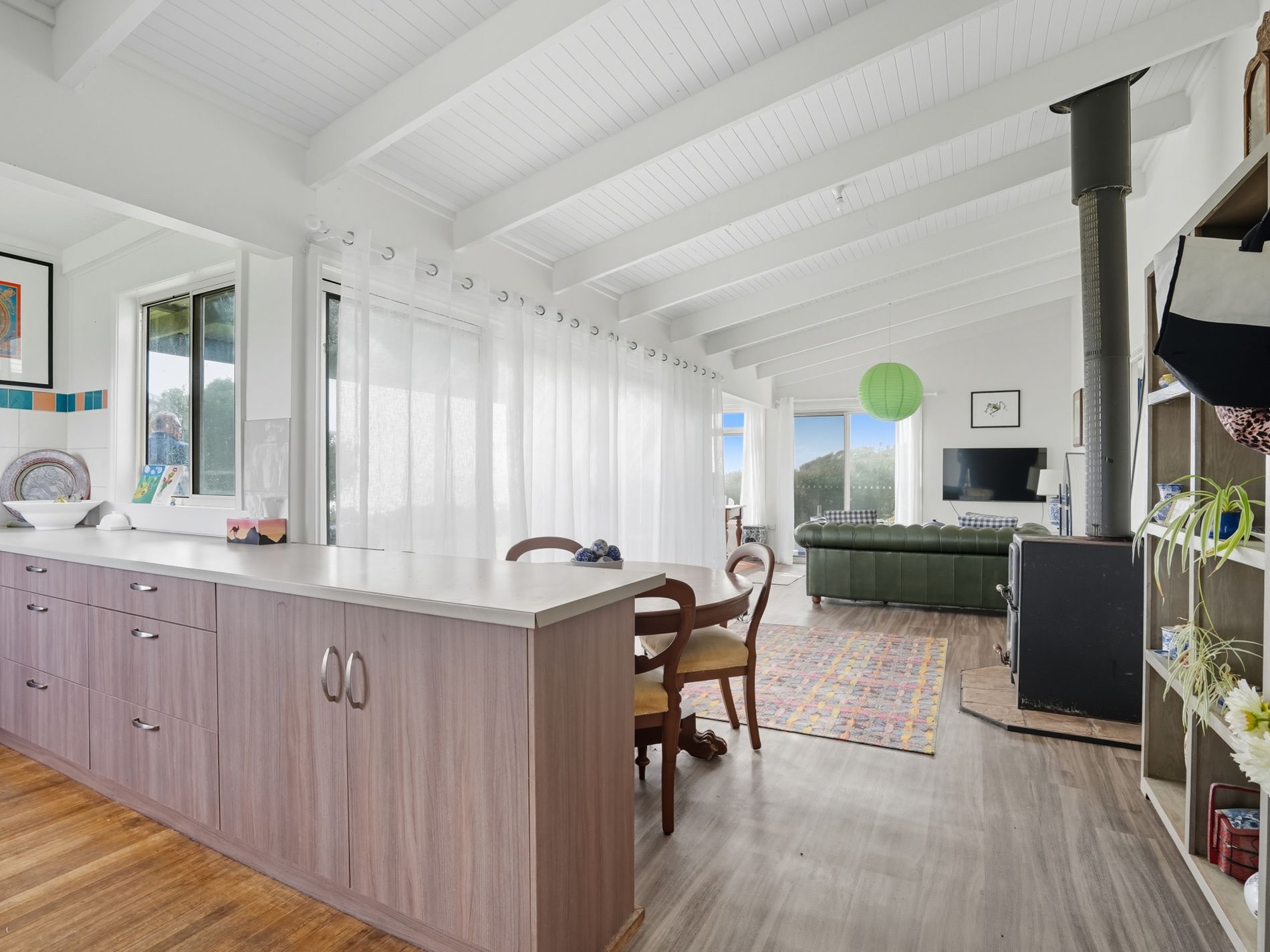 11 Mariner Court, Low Head