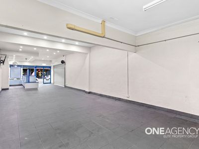 11A George Street, Warilla
