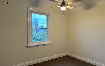 3 / 206 Gale Road, Maroubra