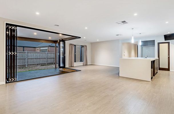 45 St Georges Boulevard, Mickleham
