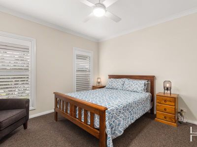 7 Milton Street, Tullimbar