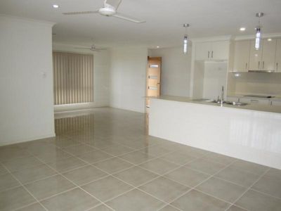 1 / 29 Bayswater Drive, Urraween