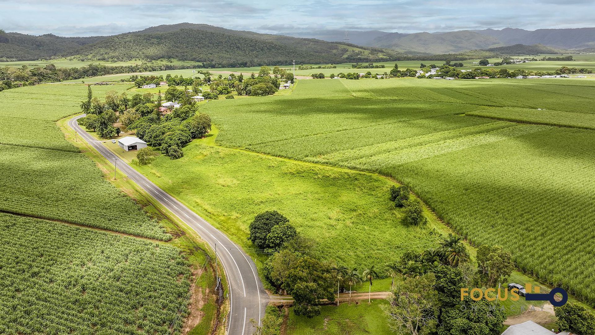 75 Pratts Road, Calen