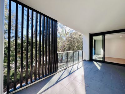 B102 / 82 Waterloo Road, Macquarie Park