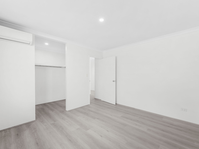 7 Muscari Close, Seville Grove