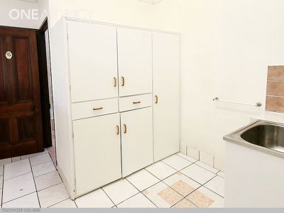 6-8 Delrose Court, Toogoom