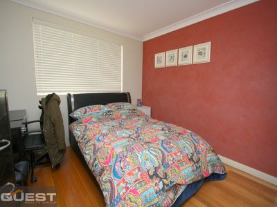 6A Merlen Crescent, Yagoona