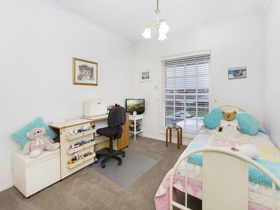 6 Corella Close, Shellharbour